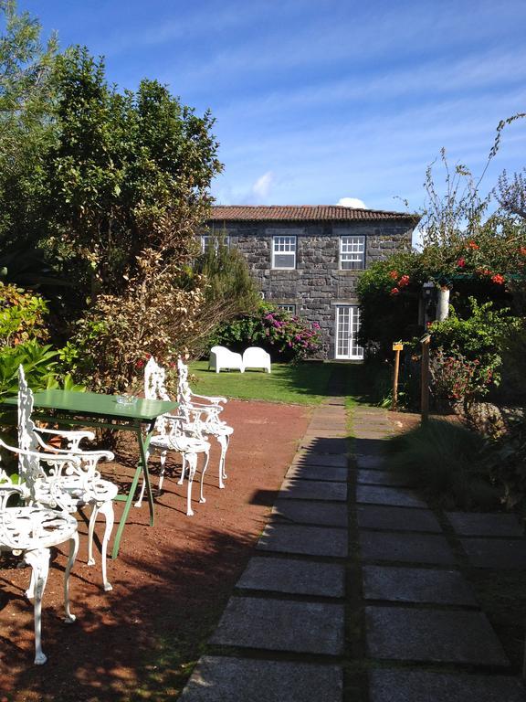 Castelo Branco  Quinta Das Buganvilias المظهر الخارجي الصورة